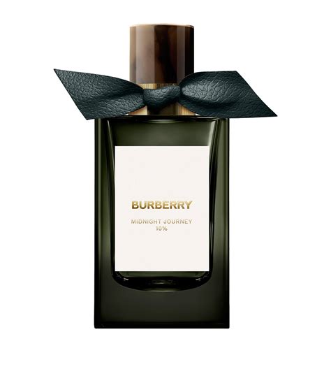 burberry 401196|burberry signatures for men.